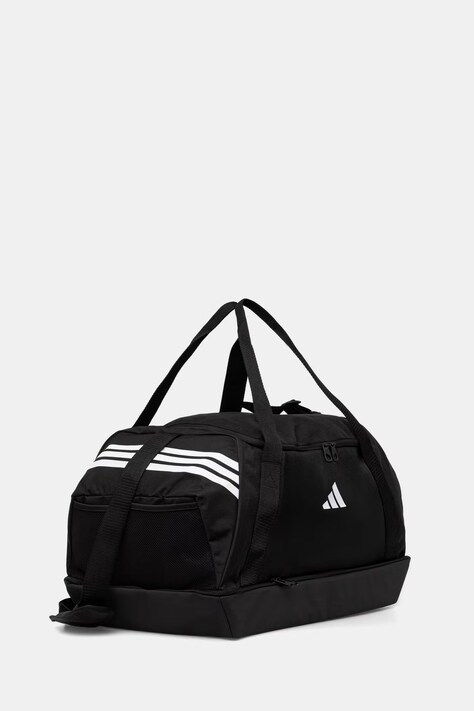 adidas Performance torba sportowa Tiro kolor czarny JY7943