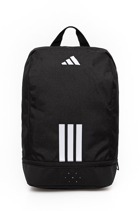 adidas Performance torba na buty Tiro kolor czarny JY7993