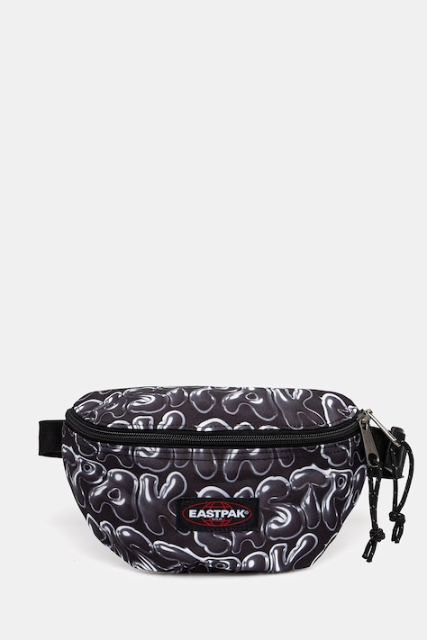 Eastpak nerka SPRINGER kolor czarny EK0000742Z81