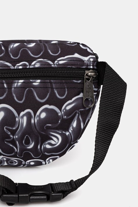 Сумка на пояс Eastpak SPRINGER — фото 3