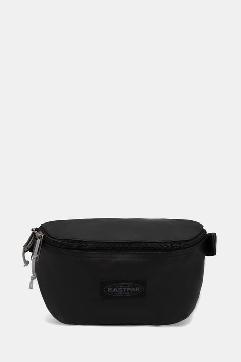 Eastpak nerka SPRINGER kolor szary EK0000744Y81