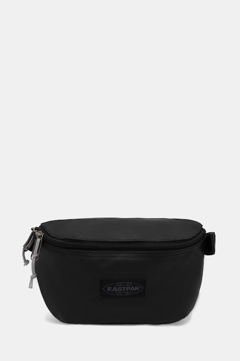 Eastpak nerka SPRINGER kolor szary EK0000744Y81