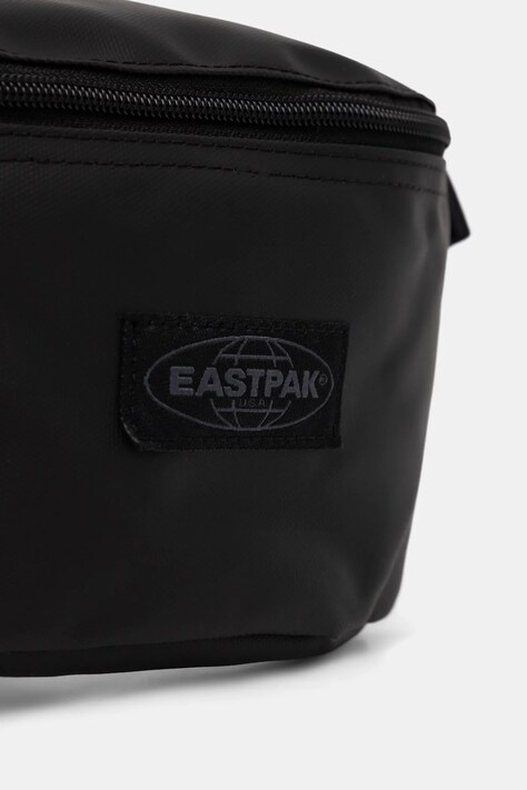 Сумка на пояс Eastpak SPRINGER — фото 4