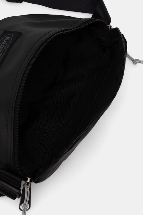 Сумка на пояс Eastpak SPRINGER — фото 5