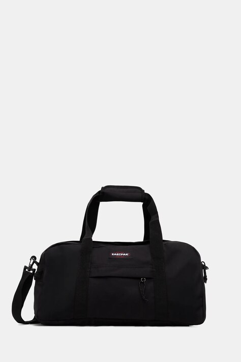 Eastpak torba STAND CABIN kolor czarny EK0A5BMP0081