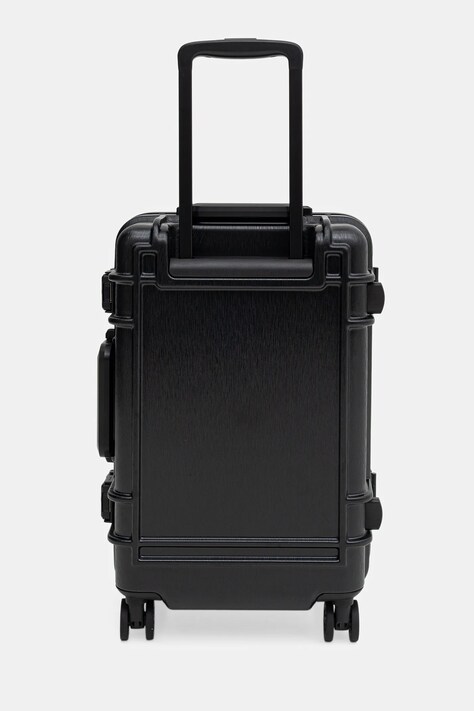 Валіза Eastpak RESIST'R CASE S — фото 3