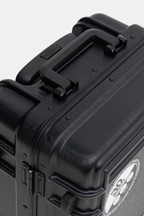 Валіза Eastpak RESIST'R CASE S — фото 5