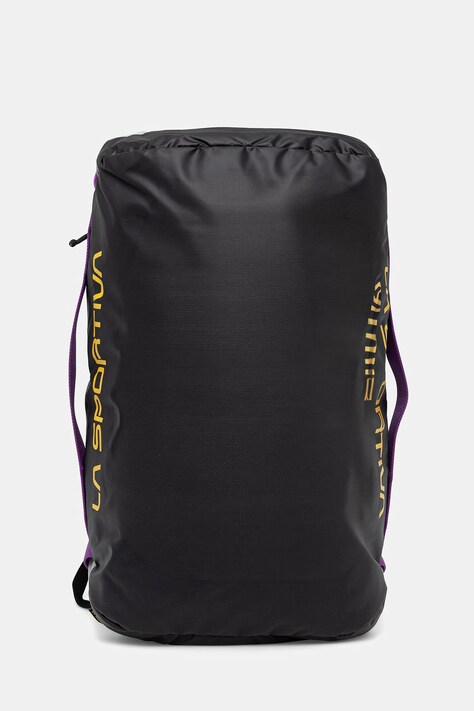 Спортивна сумка LA Sportiva Nomad 40 Duffel — фото 4