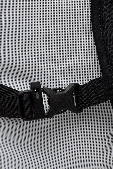 Спортивна сумка LA Sportiva Nomad 40 Duffel — фото 7