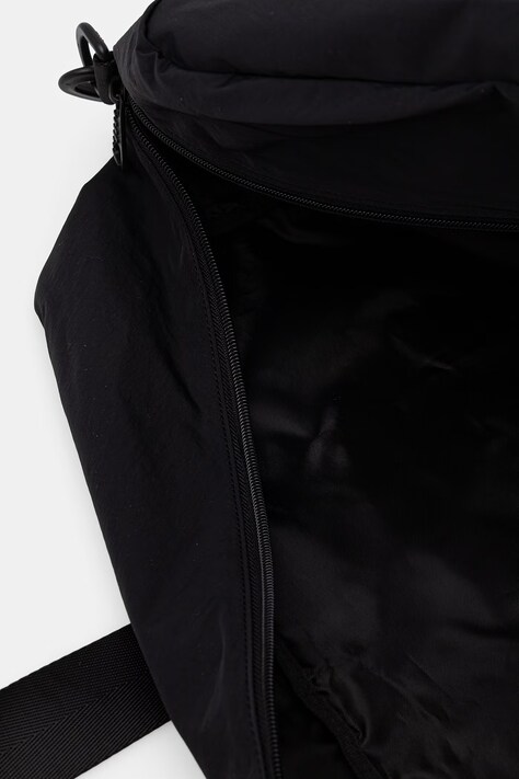 EA7 Emporio Armani спортивна сумка — SS26-TOU02K, чорний — фото 6
