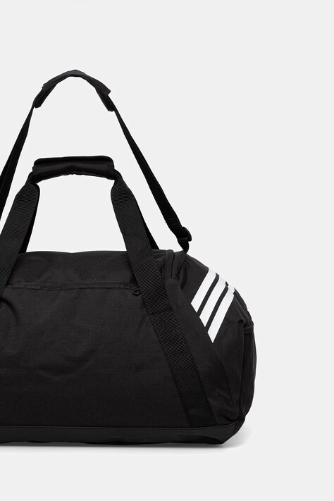 adidas Performance torba sportowa Tiro kolor czarny KB0786