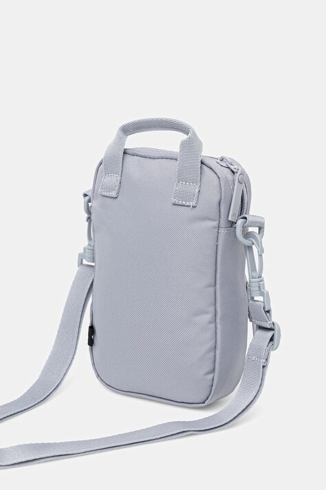 adidas saszetka kolor niebieski KC6818