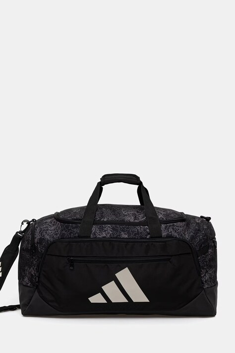 adidas Performance torba kolor czarny KC9922