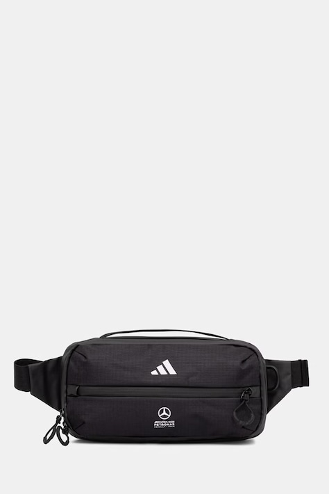 adidas nerka x Mercedes kolor czarny KF1776