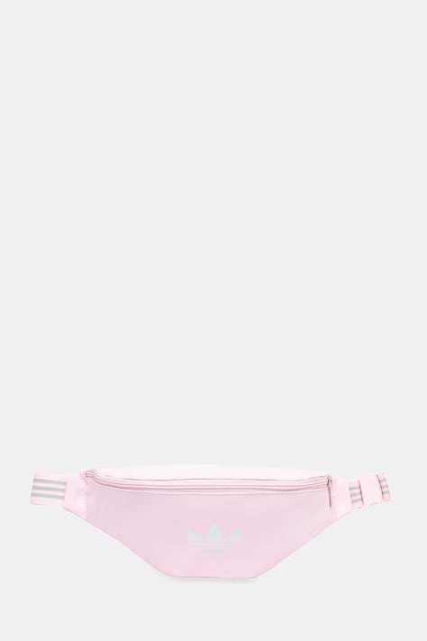 adidas Originals nerka kolor różowy KG6358