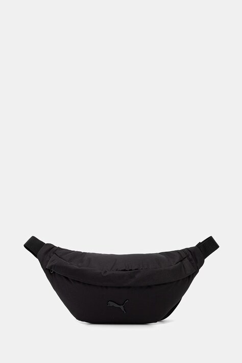 Puma nerka Essentials czarna 092309