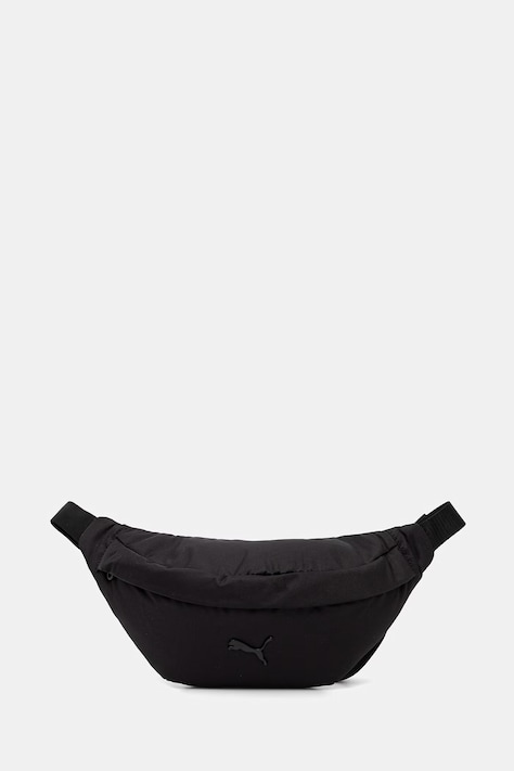 Puma nerka Essentials czarna 092309