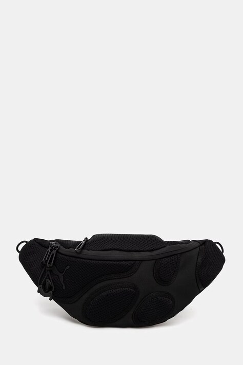 Puma nerka Cell kolor czarny 092387