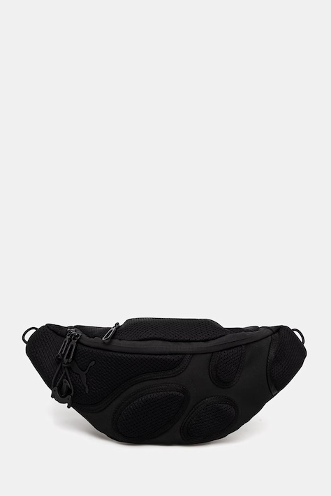 Puma nerka Cell kolor czarny 092387