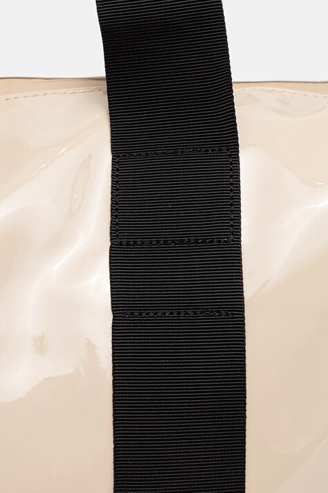 Сумка Rains 14160 Tote Bag Mini W3 — фото 4