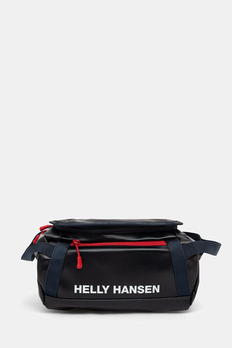 Helly Hansen kosmetyczka czarna 67594