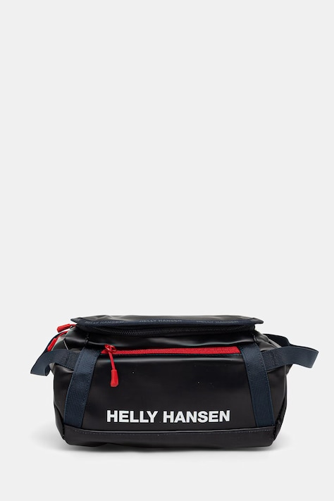 Helly Hansen kosmetyczka czarna 67594