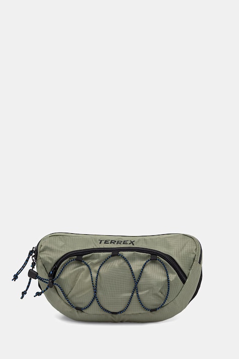 adidas TERREX nerka kolor zielony KC5011