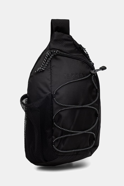 adidas TERREX saszetka kolor czarny KE1566