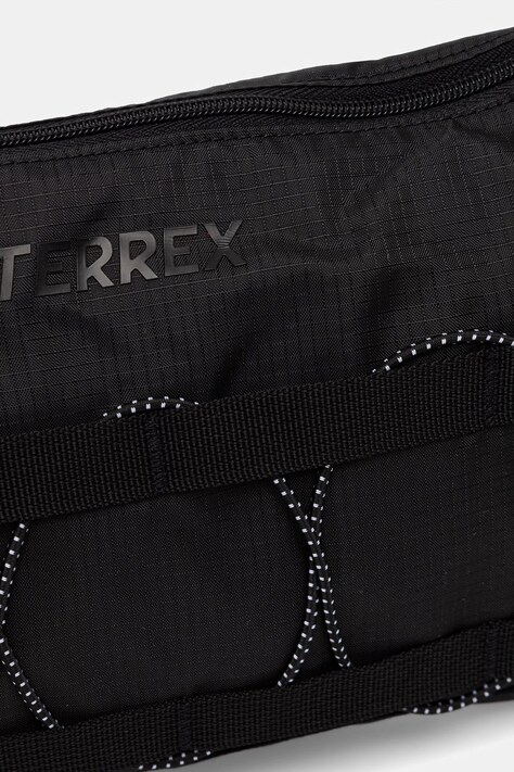 adidas TERREX saszetka kolor czarny KE1567