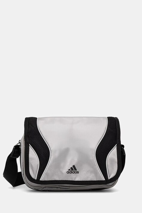 adidas Originals torba szara KE0759