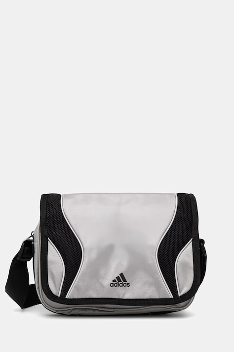 adidas Originals сумка сіра KE0759