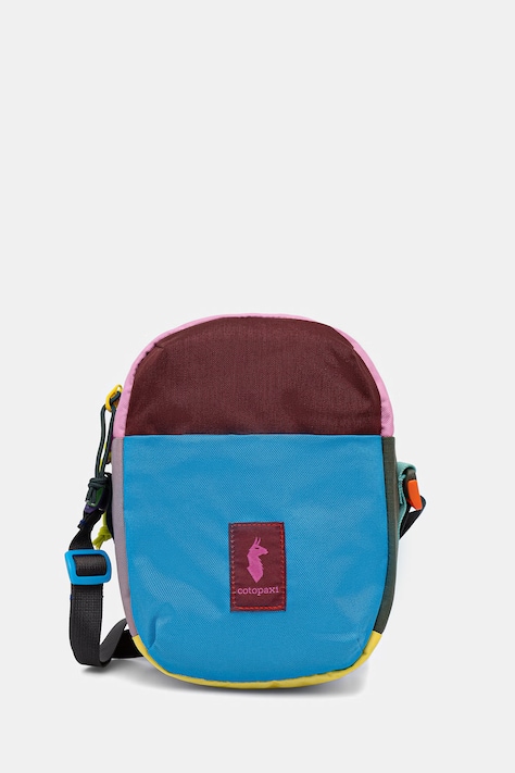 Cotopaxi saszetka Todo 1L multicolor S26491U1817