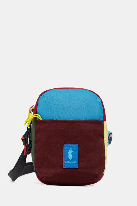 Cotopaxi borsetă Todo 1L multicolor S26491U1817