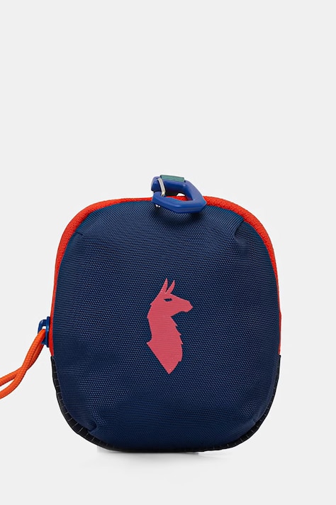 Cotopaxi saszetka Allpita Mini Bag fioletowa F26491U1705