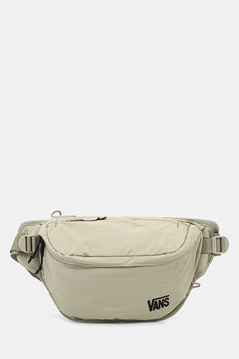 Vans nerka na pas zielona VN000SSFFSG1