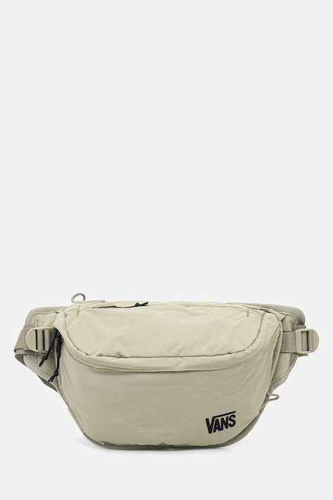 Vans nerka na pas zielona VN000SSFFSG1