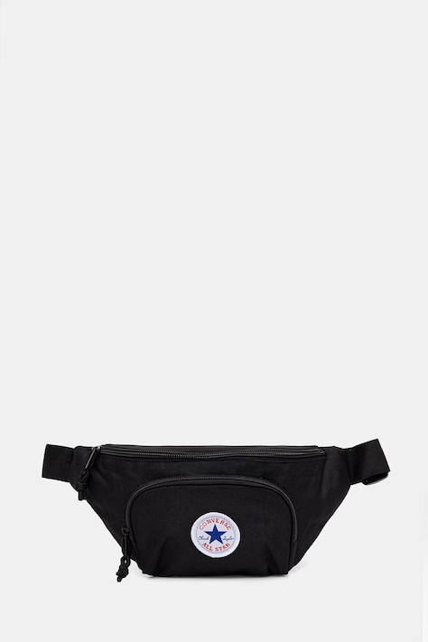 Converse nerka kolor czarny MA5666