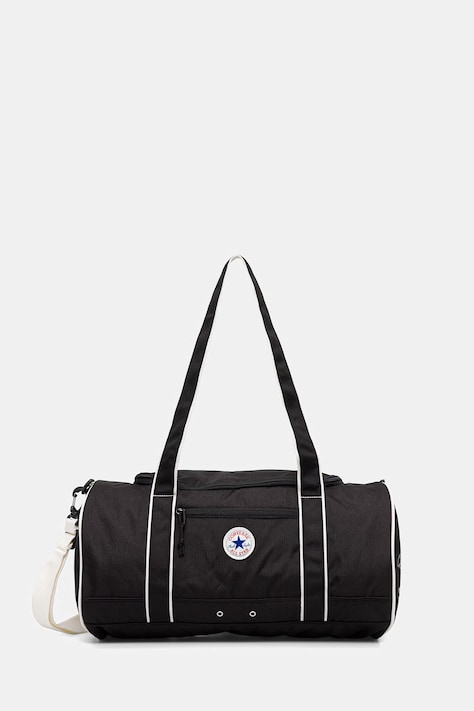 Converse torba kolor czarny MA5849