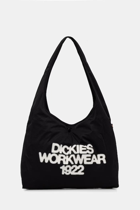 Dickies torba crna DK0A88GHBLK1