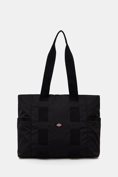 Dickies torba kolor czarny DK0A87MYBLK1