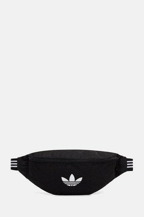 adidas Originals nerka Adicolor czarna JX0223
