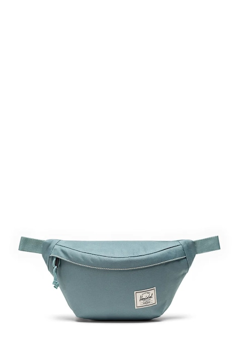 Herschel nerka Classic™ kolor zielony 11549-07149-OS