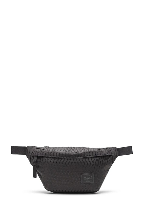 Herschel Classic™ kolor czarny 11549-07391-OS