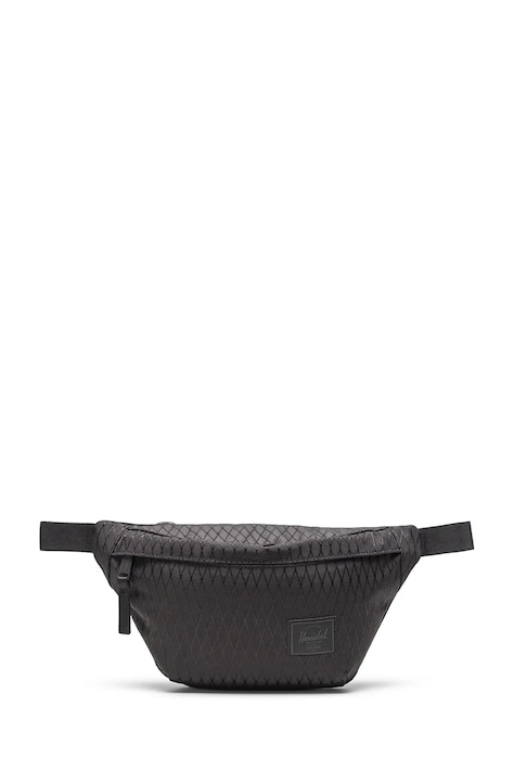 Herschel Classic™ kolor czarny 11549-07391-OS