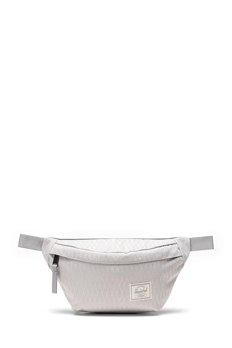 Herschel nerka Classic™ kolor biały 11549-07454-OS