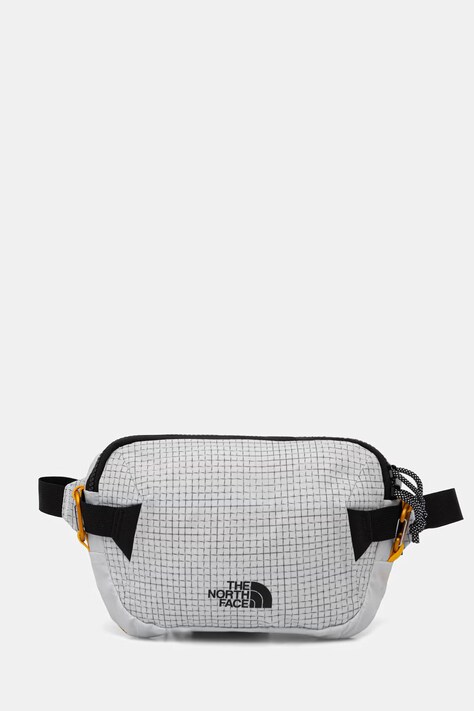 The North Face Nerka CLYFFE szara NF0A8GJFM4I1
