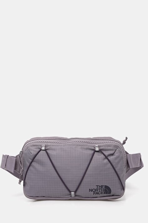 The North Face nerka Terra Lumbar 1L fioletowa NF0A8C2KJZU1