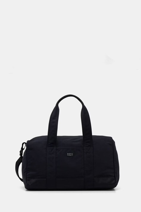 Peak Performance torba Detour 35L czarna G80704