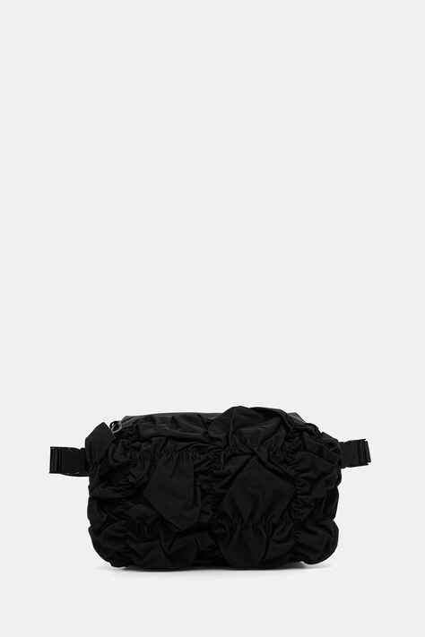 Cote&Ciel Neva nerka czarna 29230