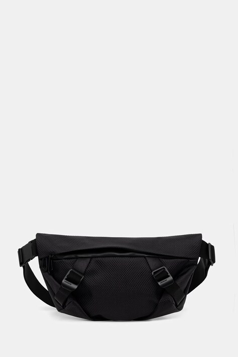 Cote&Ciel Sinu czarny 29251